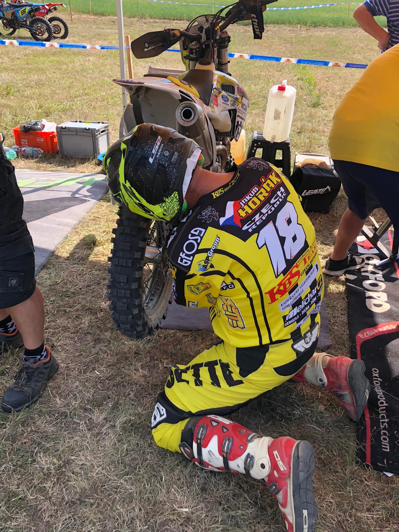 298410833 5518532264902507 2741993401308655513 n
