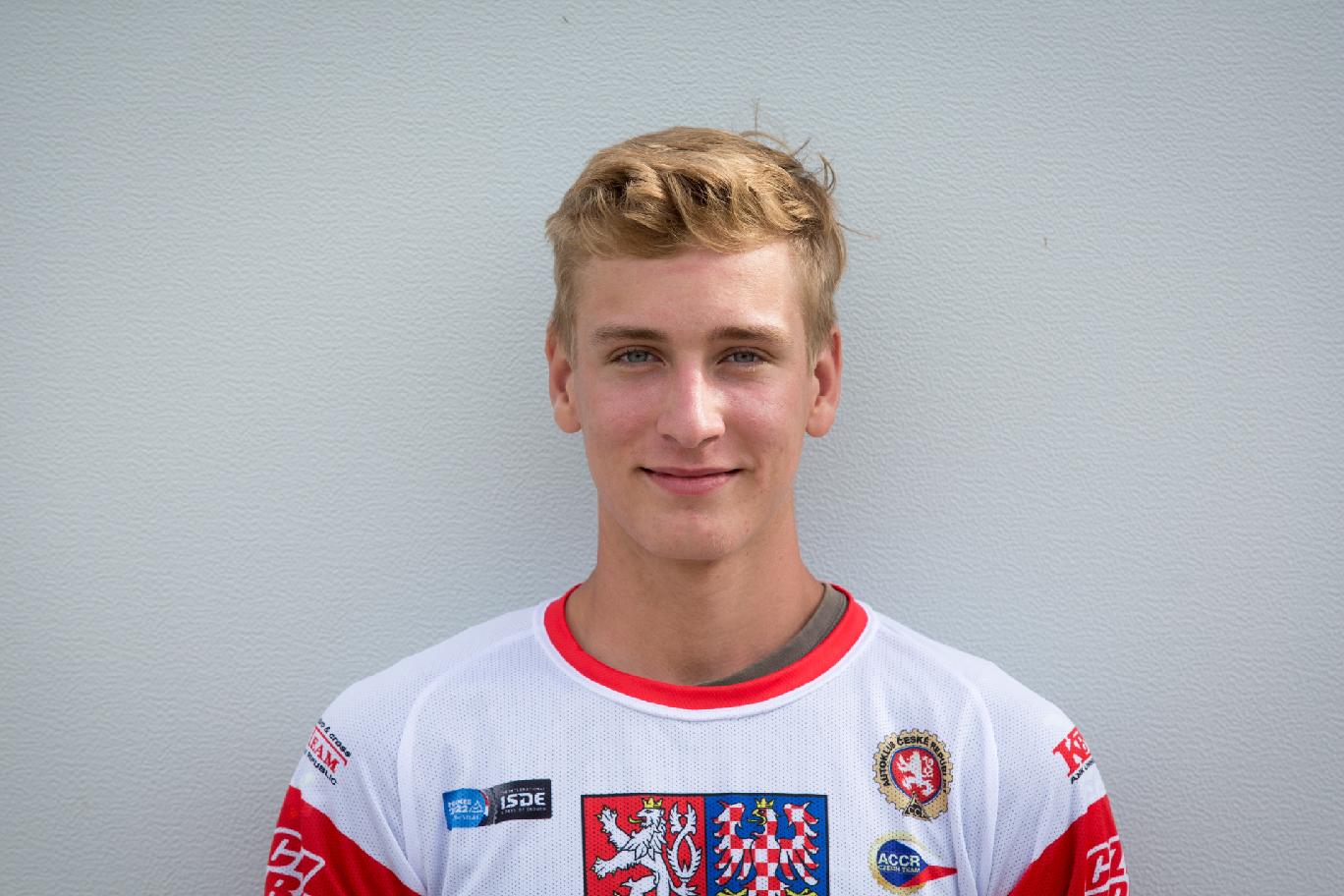 ISDE2022 Skuta