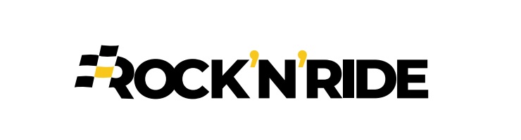RnR