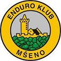 enduromseno