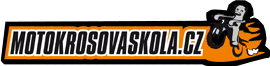 Motokrosova skola