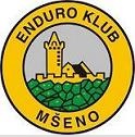 Enduro klub Mšeno