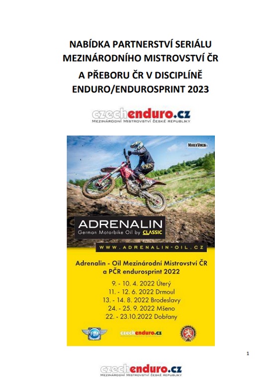 nabidka partnerstvi 23