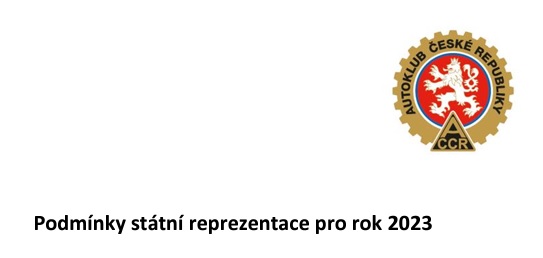 podminky23