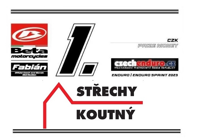 Beta fabian Koutny Prize money