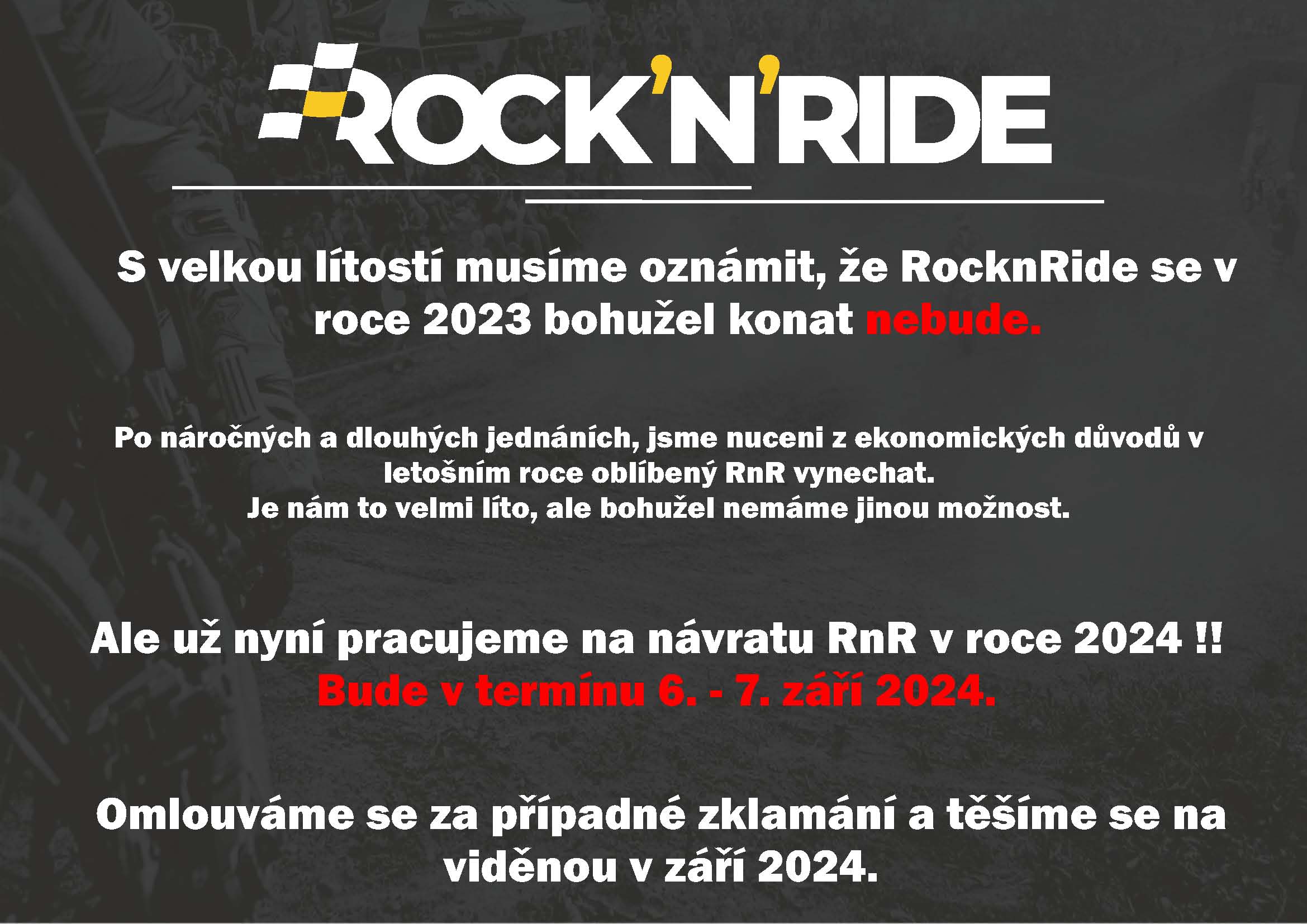 RnR 2023 tiskova zprava