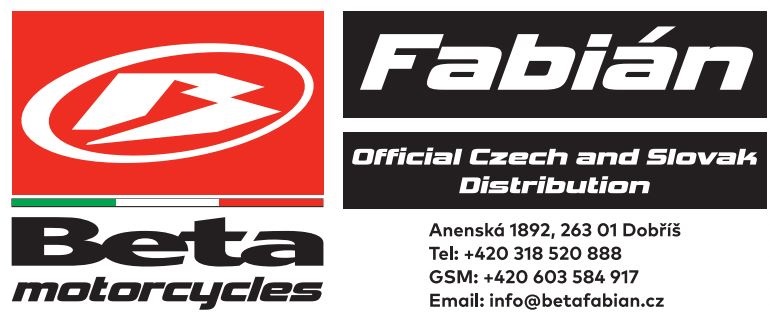 beta fabian