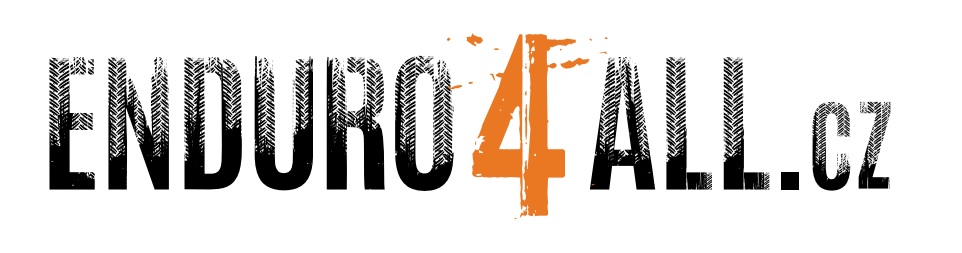 enduroforall.cz