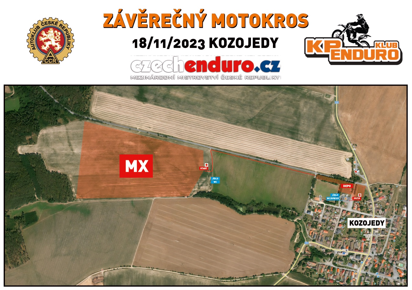 mx 2023