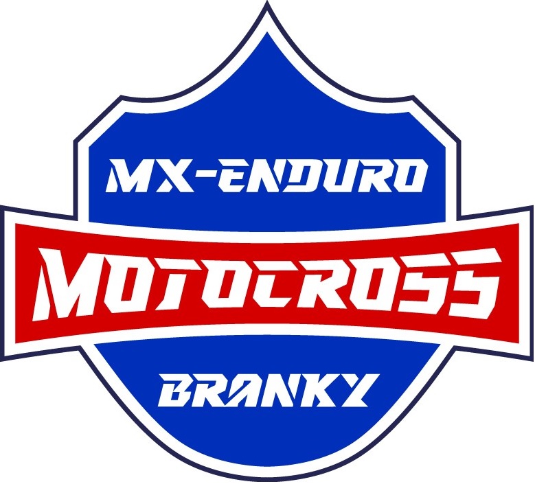 mx branky