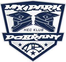 mx dobrany