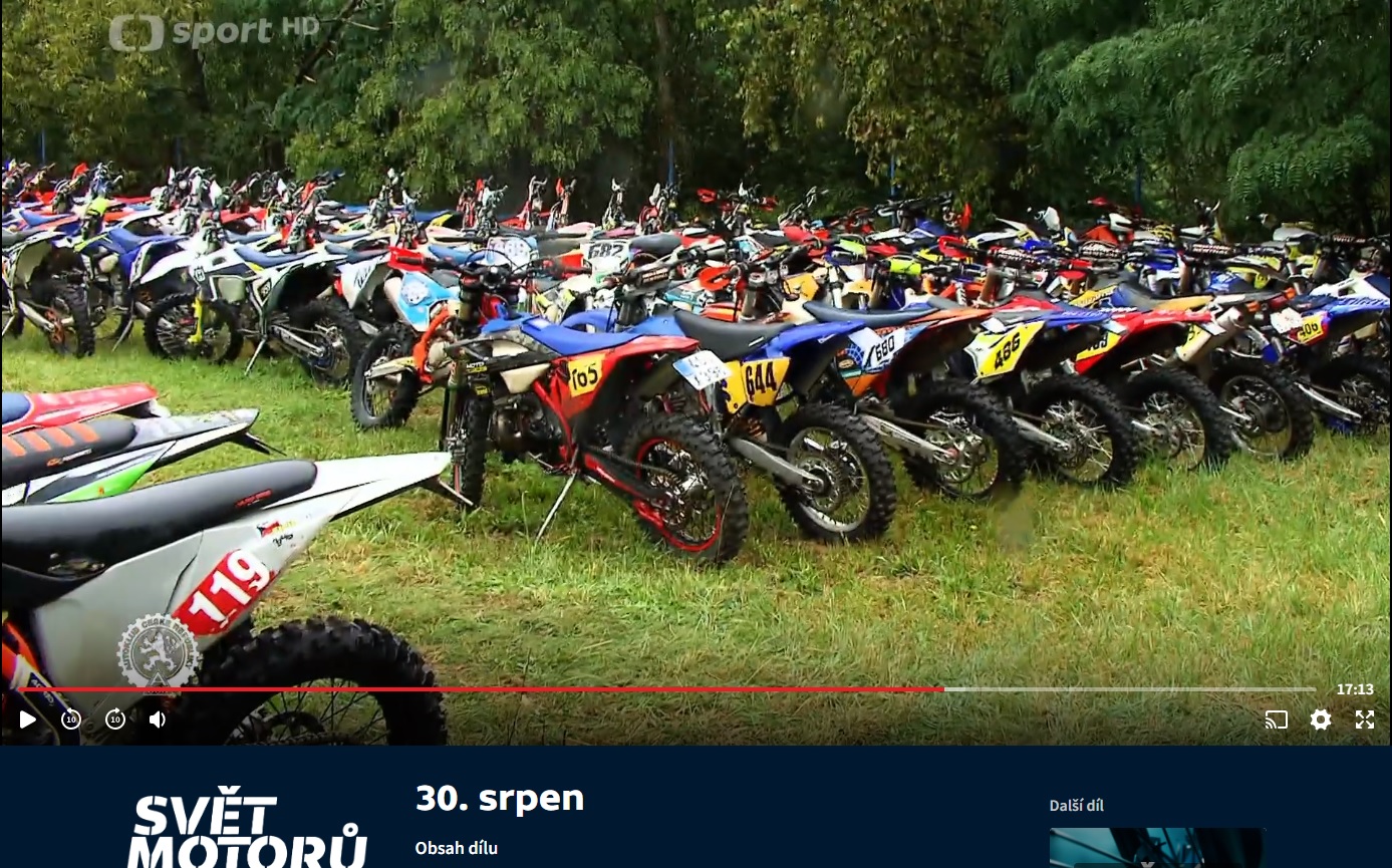svet motoru mseno 2023