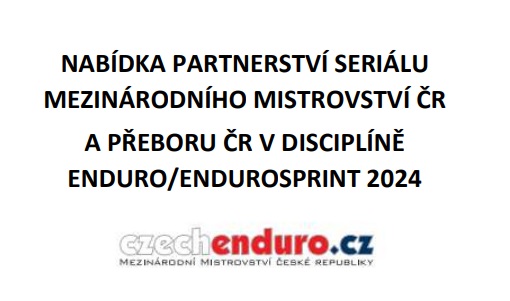 partnerstvi 24