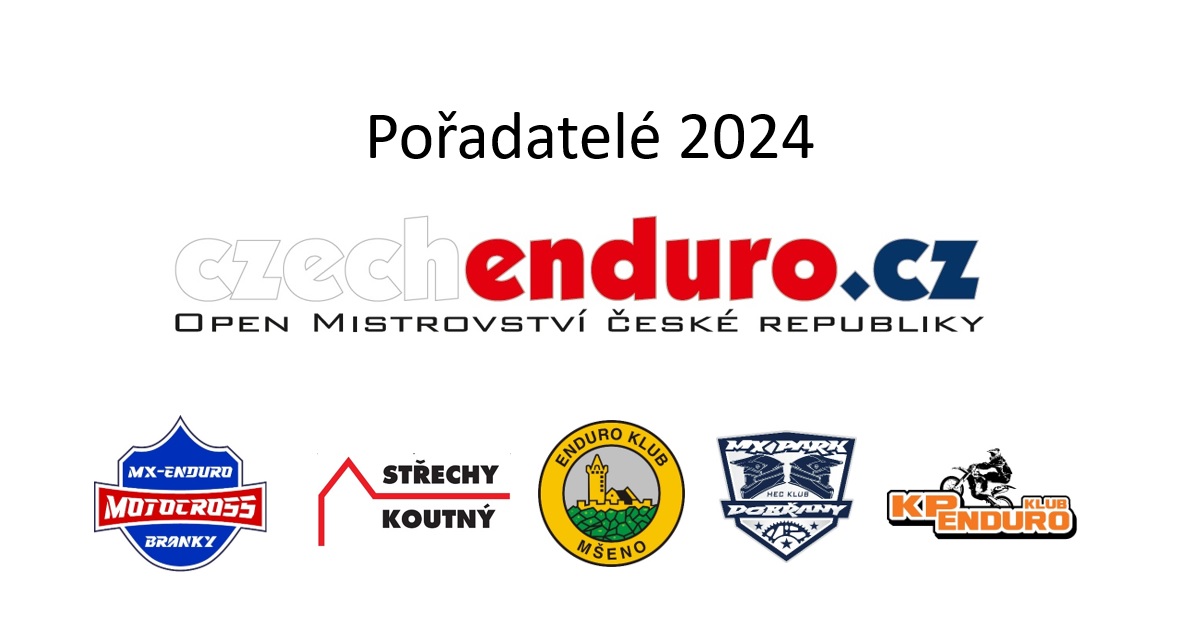 poradatele 2024