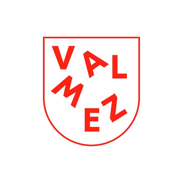 valmez