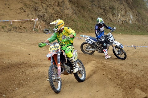 CCSedlčany2015