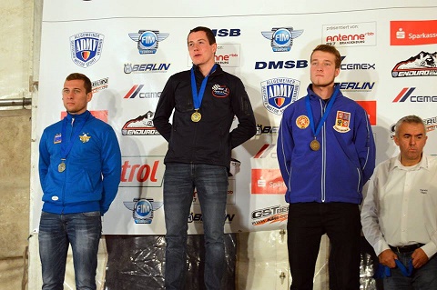 EEC2015 Markvart