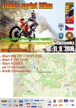 Enduro sprint bilina 2016 podzim small