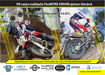 FinnMETKO ENDURO EEC TOUR 2015 small