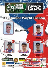 ISDE 2015 JWT small3