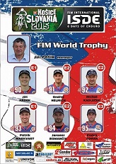 ISDE 2015 WT small4