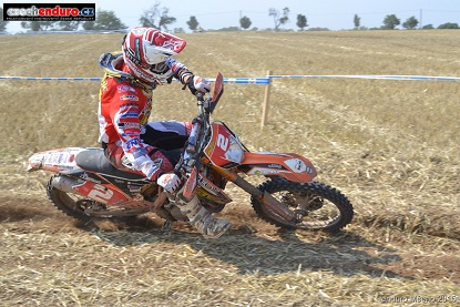 Kuklik mseno2015