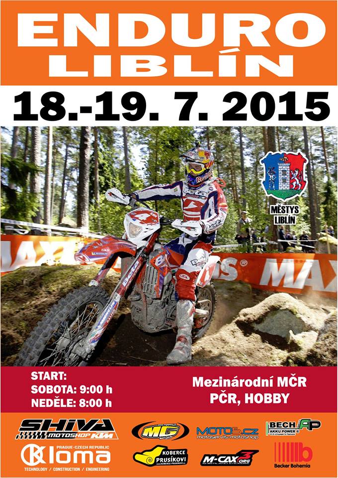 Liblin2015