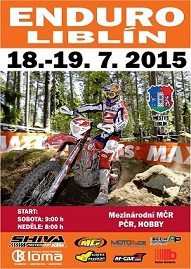 Liblin2015 maly2