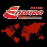 MS enduro 