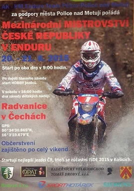 Radvanice 2015 small