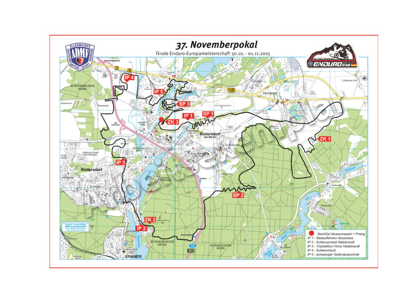 SR EMN 30 5 Woltersdorf approved mapa