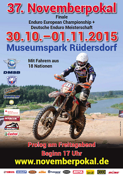 Woltersdorf.Museumspark.Plakat