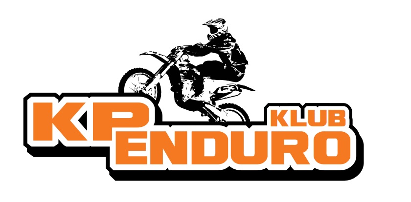 KP enduro Klub