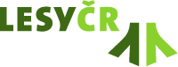 Lesy ČR