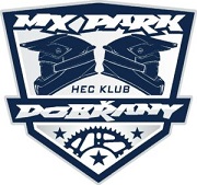 MX dobrany 2