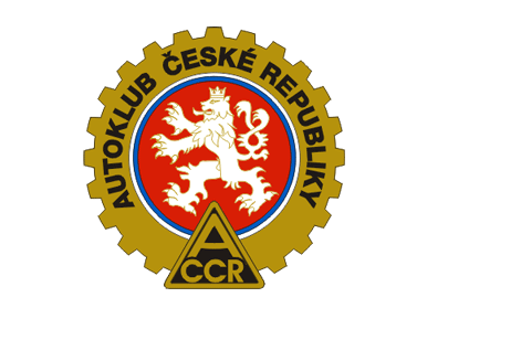 http://www.autoklub.cz/