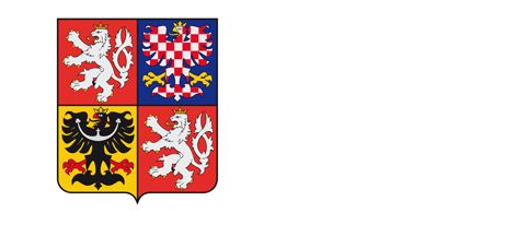 ČR
