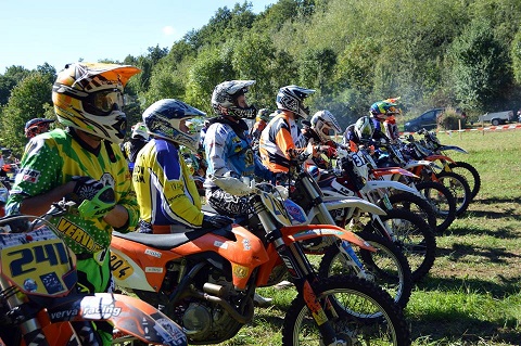 cc ustek2015