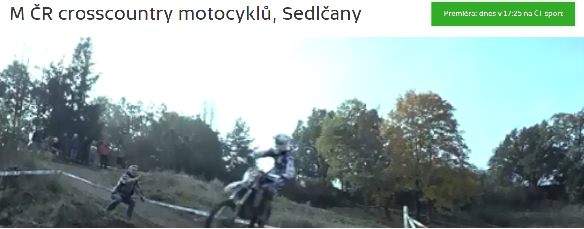 ccsedlcanysvetmotoru