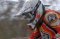 ktm.petr
