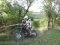 petr.janecek