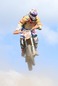 prochyktm