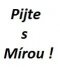 MiraC