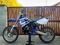 karlos2001