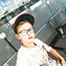 JanHoudek384