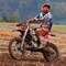 MX47PavelZ