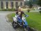Seban