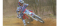 Pavel 97