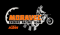 michael-moravec