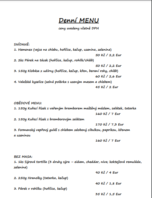 denni_menu.png